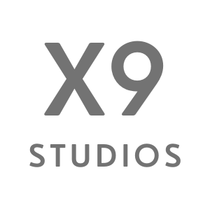 X9 Studios Inc