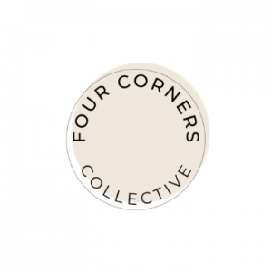 Four Corners Collective