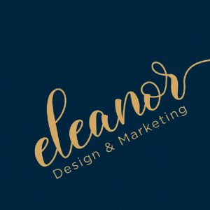 Eleanor Design & Marketing