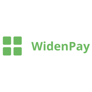 WidenPay