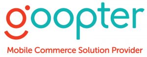 Goopter Holdings Ltd
