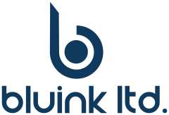 Bluink Ltd.