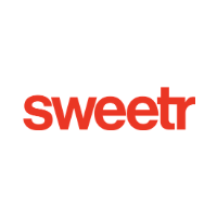Sweetr Agency