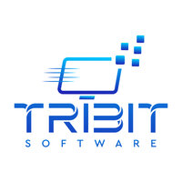 TriBit Software