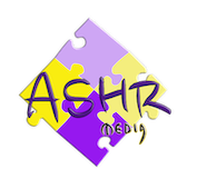 ASHR Media