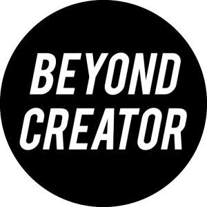 Beyond Creator