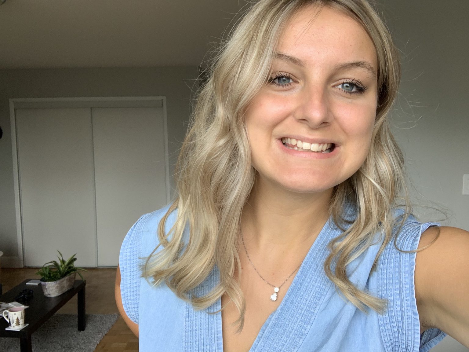 CandleMaker From Waterloo Sells Out In 24 Hours Digital Main Street