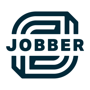 Jobber