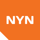 NYNDESIGNS Inc.