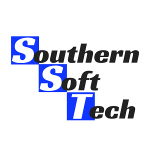 Southernsoft Technologies