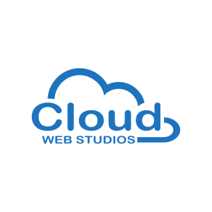 Cloud Web Studios