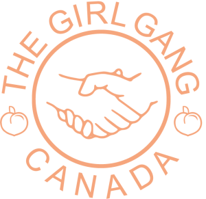 The Girl Gang Canada