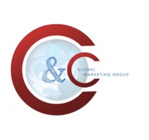 C&C Global Marketing Group