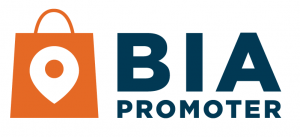 BIA Promoter