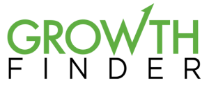 GrowthFinder Pro