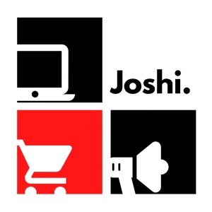 Joshi Digital Solutions Inc.