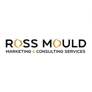 Ross Mould Marketing and Consulting Services