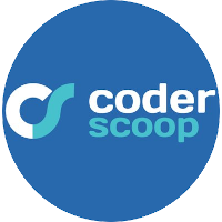 Coder Scoop Inc