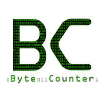 ByteCounter