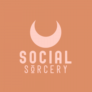 Social Sorcery