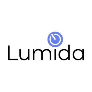 Lumida Ltd.