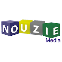 Nouzie Media