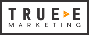 True-E Marketing