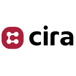 CIRA Logo