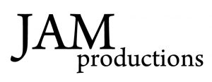 JAM Productions