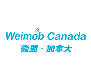 Wemob Canada inc.
