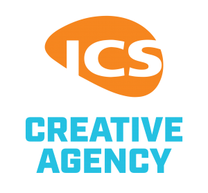 ICS Creative Agency