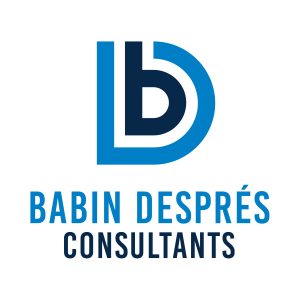 Babin Després Consultants Inc.