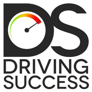 Driving Success