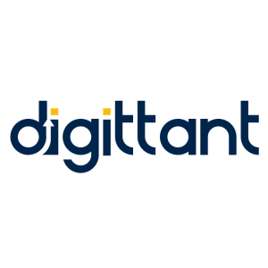 Digittant Consulting Inc.