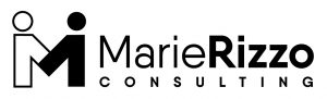 Marie Rizzo Consulting