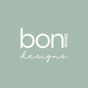 BonWong Designs