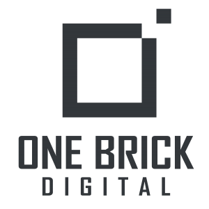 One Brick Digital