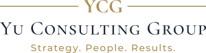 Yu Consulting Group