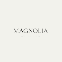 Magnolia Marketing Inc.