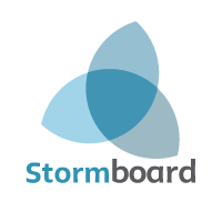 Stormboard