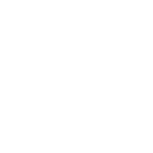 Cormier Media