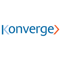 Konverge Digital Solutions