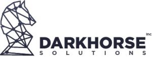 Darkhorse Solutions Inc.