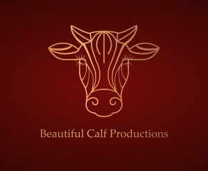 Beautiful Calf Branding & Marketing