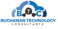 Buchanan Technology Consultants