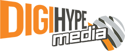 DigiHype Media Inc.