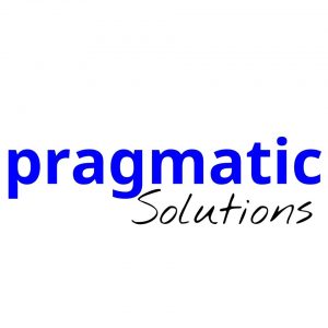 Pragmatic Solutions