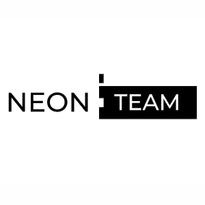 NEON Team
