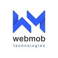 WebMobTech