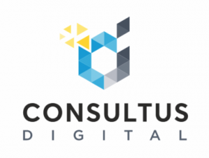 Consultus Digital Inc